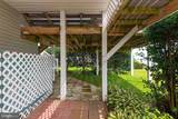38 Pintail Drive - Photo 66