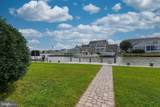 38 Pintail Drive - Photo 67