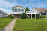 38 Pintail Drive - Photo 69