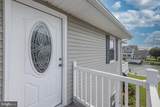 38 Pintail Drive - Photo 7