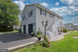 38 Pintail Drive - Photo 70