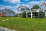 38 Pintail Drive - Photo 71