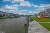 38 Pintail Drive - Photo 72