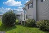 38 Pintail Drive - Photo 73