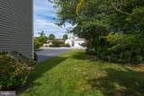 38 Pintail Drive - Photo 74