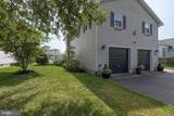 38 Pintail Drive - Photo 75