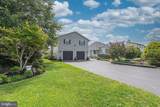 38 Pintail Drive - Photo 76