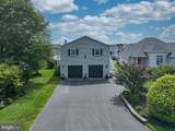 38 Pintail Drive - Photo 77