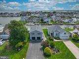 38 Pintail Drive - Photo 78
