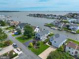 38 Pintail Drive - Photo 79