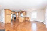 38 Pintail Drive - Photo 8