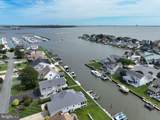 38 Pintail Drive - Photo 80