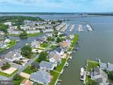 38 Pintail Drive - Photo 82
