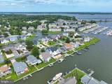 38 Pintail Drive - Photo 86
