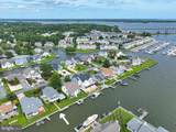 38 Pintail Drive - Photo 87