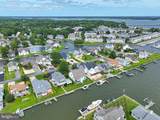 38 Pintail Drive - Photo 88