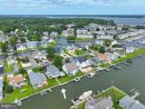 38 Pintail Drive - Photo 89