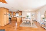 38 Pintail Drive - Photo 9