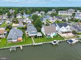 38 Pintail Drive - Photo 90