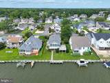 38 Pintail Drive - Photo 91