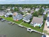 38 Pintail Drive - Photo 92