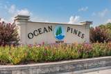 38 Pintail Drive - Photo 93