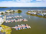 38 Pintail Drive - Photo 97