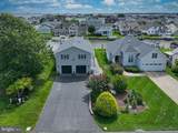 38 Pintail Drive - Photo 98