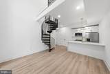 2105 M Street - Photo 12