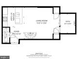 2105 M Street - Photo 26