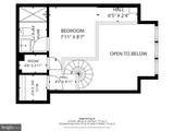 2105 M Street - Photo 27