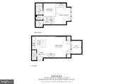 2105 M Street - Photo 28