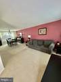 354 Stratford Avenue - Photo 2