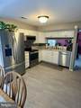 354 Stratford Avenue - Photo 3