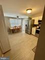 354 Stratford Avenue - Photo 4