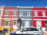 1915 Fontain Street - Photo 1