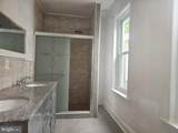 1915 Fontain Street - Photo 10
