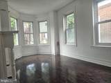 1915 Fontain Street - Photo 11