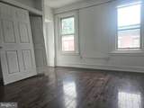 1915 Fontain Street - Photo 12