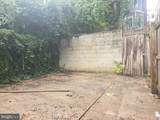 1915 Fontain Street - Photo 13