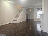 1915 Fontain Street - Photo 2