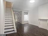 1915 Fontain Street - Photo 3