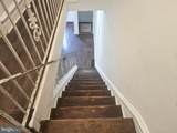 1915 Fontain Street - Photo 6