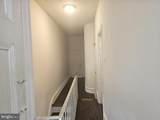 1915 Fontain Street - Photo 7