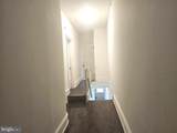 1915 Fontain Street - Photo 8