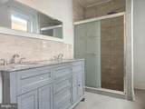1915 Fontain Street - Photo 9