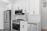 2105 M Street - Photo 11