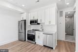 2105 M Street - Photo 12
