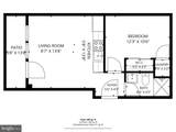 2105 M Street - Photo 22
