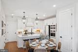 4824 Bauhaus Square - Photo 13
